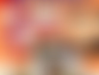 セリーヌ「モーニングメニューが新しくなりました！」