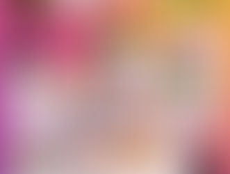 セリーヌ「１０月カレンダー企画」