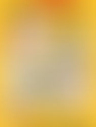 キャット「１１月カレンダー企画」公開！