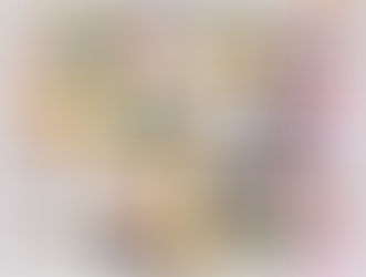 セリーヌ「９月カレンダー」