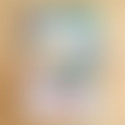 「推し活リアル韓国語表現／崔壯源 著」（アスク出版）