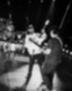 jaredleto_1756228537062.jpg