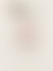 New Instagram post from Mars – September 16, 2026