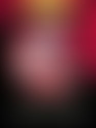 New post from Jared and Mars on Instagram - April 13, 2026