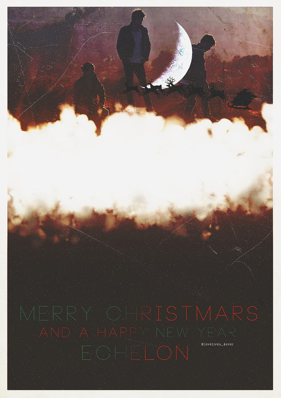 Made by me in Photoshop