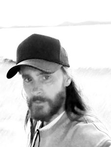 Jared shares new Instagram Story – July 27, 2026