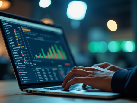 How to Maximize Your Sports Betting Subscription