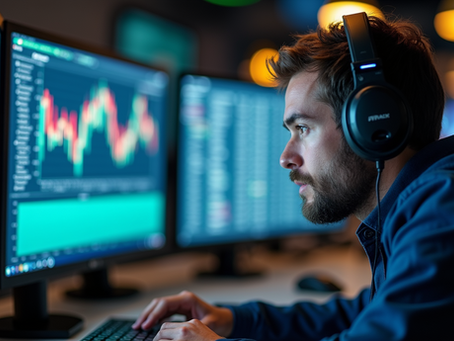 Winning Strategies for Sports Betting Subscriptions