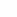 Care stylistic elements White Maze WEB.png