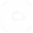 Care stylistic elements White Maze WEB.png