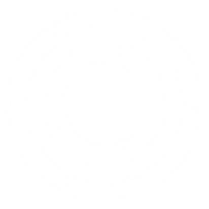 Care stylistic elements White Maze WEB.png