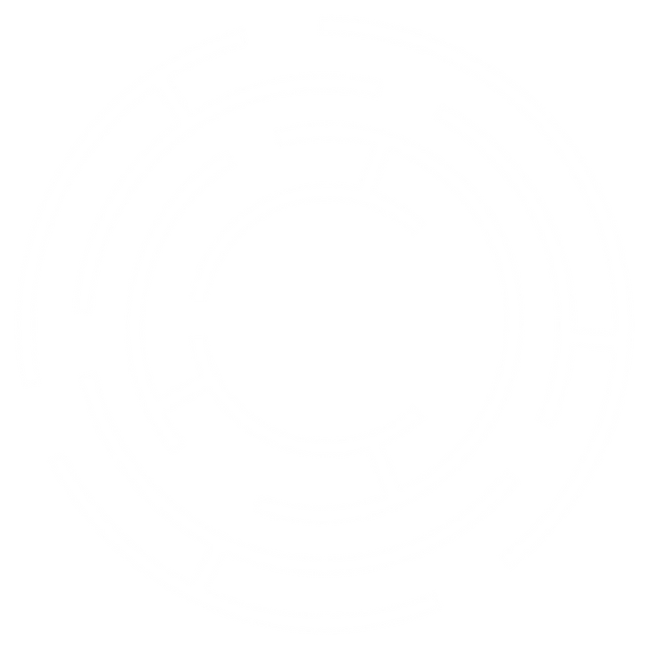 Care stylistic elements White Maze WEB.png