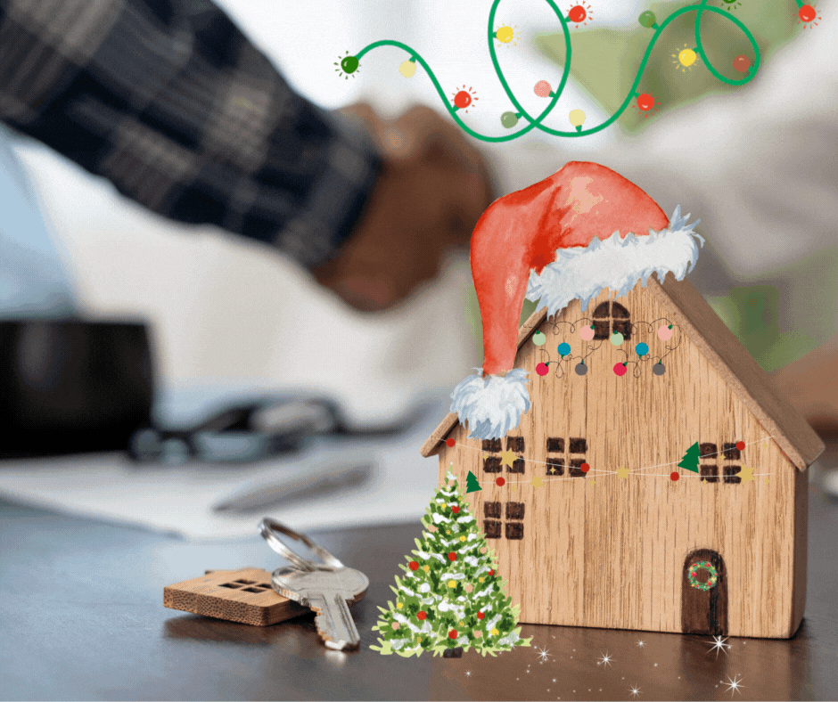 Christmas variant of rent relief facebook tile (1).gif