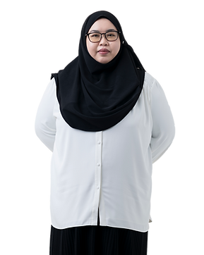 AMH_4343-Siti Hazura.png