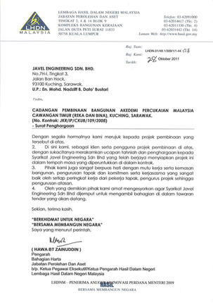 Surat Penghargaan.jpeg