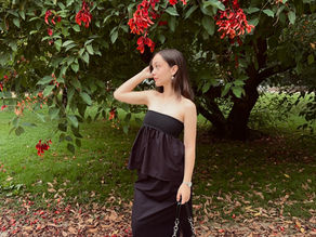 Le top 4 en 1 - Patron gratuit