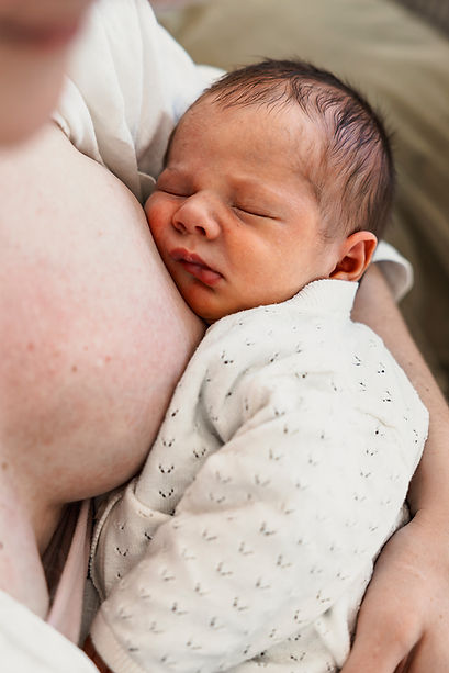 joevin-lory-bain-enveloppe-p-11.jpg