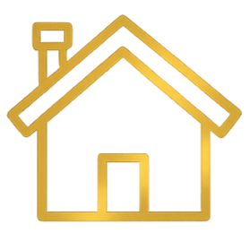Jude Botchway Real Estate
