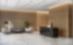 Pinnacle Homes GH