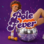 Photo du rédacteur: polefever