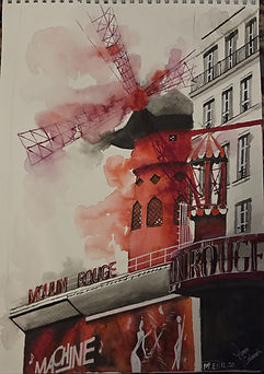 moulin rouge.jpeg