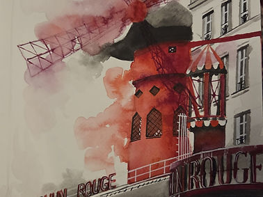 moulin rouge.jpeg
