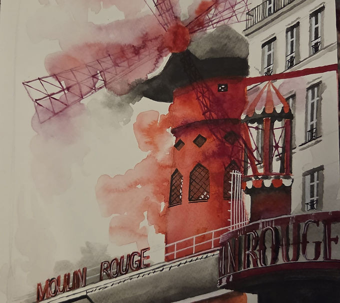 moulin rouge.jpeg