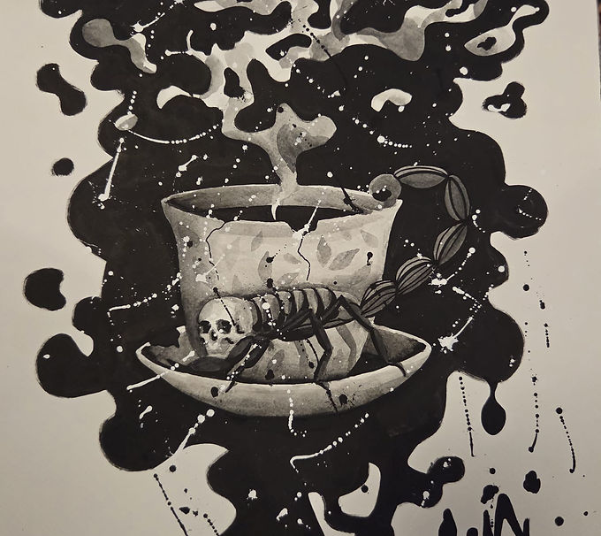 poisons time ink.jpeg