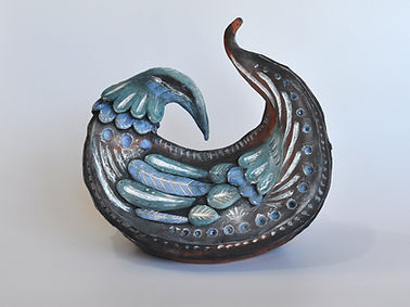EnSonCentre_Scupture2_ManonCederroth_2025.JPG