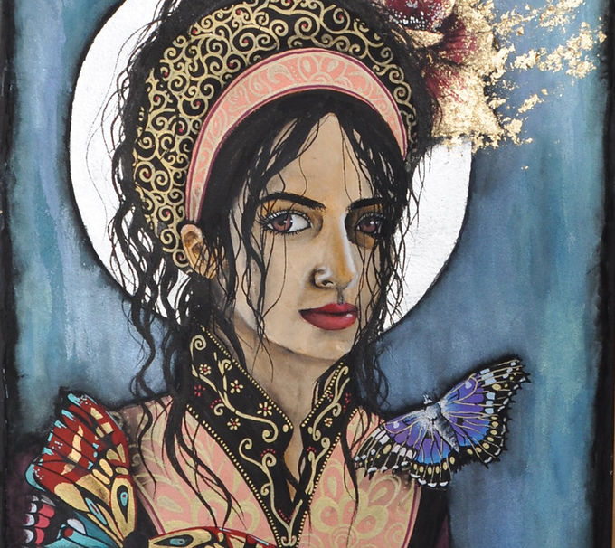 LaMadone_Peinture1_ManonCederroth_2026_edited.jpg