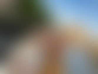 Berlin Day 2, Four Museums and Reunited with Natalia