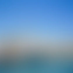 Naoussa, Paros, Greece, A New City Explored on the Island of Paros