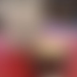 Berlin Day 3, Cafe Hopping in the Vegan Haven