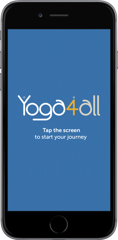 yoga-app-mockup.gif