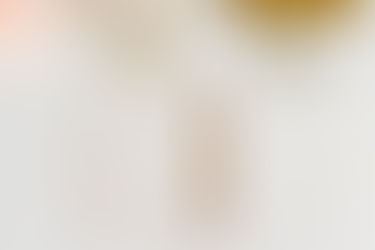 Using a Tracker to Measure Your Goals