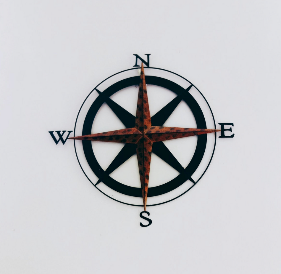 End of Year Market Update for USA; Canada, UK