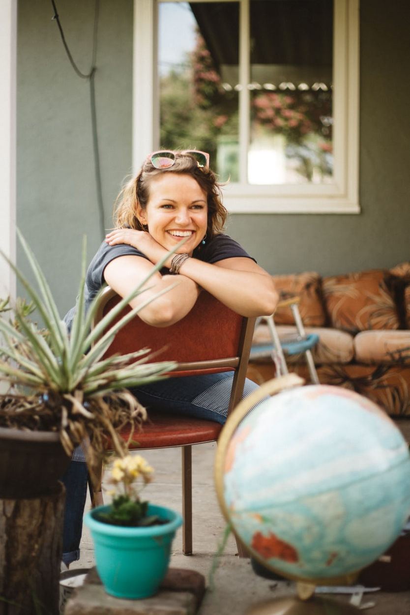 Labor Day Roundup: Headlines for Tenants