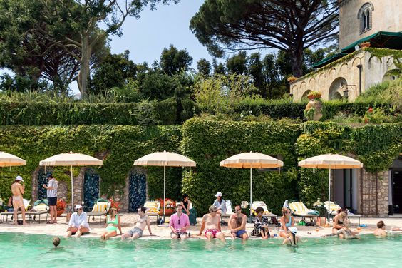 The Top 25 Wedding Trends of 2024: Trend 3 out of 25