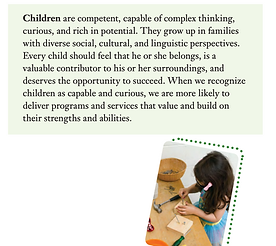 Screen Shot 2022-11-22 at 11.11.42 AM.png