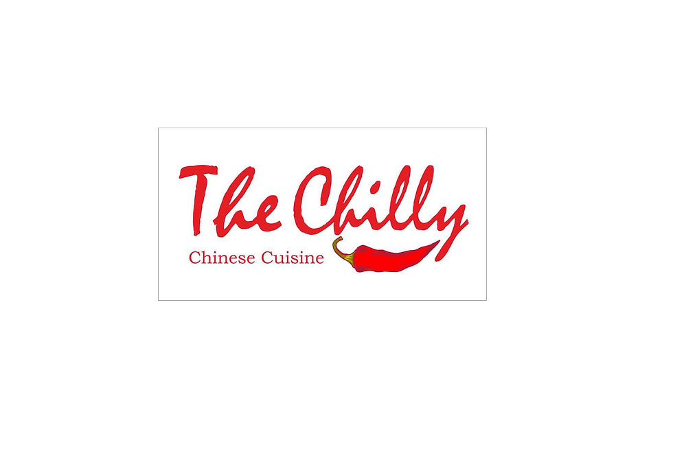 The Chilly Logo