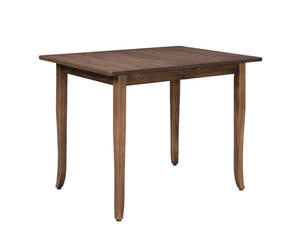 Trailway Quality Legends Mountain Table