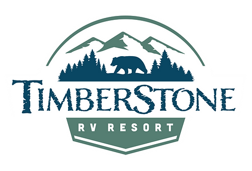 Primary Logo Reversed.png