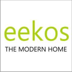 EEKOS LOGO FACEBOOK.jpg