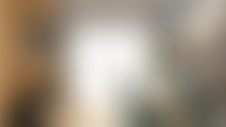 Espaço compacto, charme em dobro: como transformar sua sala