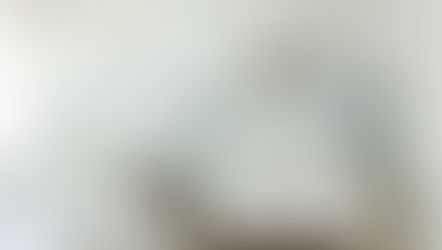 Cuartos modernos de bebés