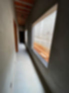 Residência Jarinú, São Paulo, Brasil - 2022