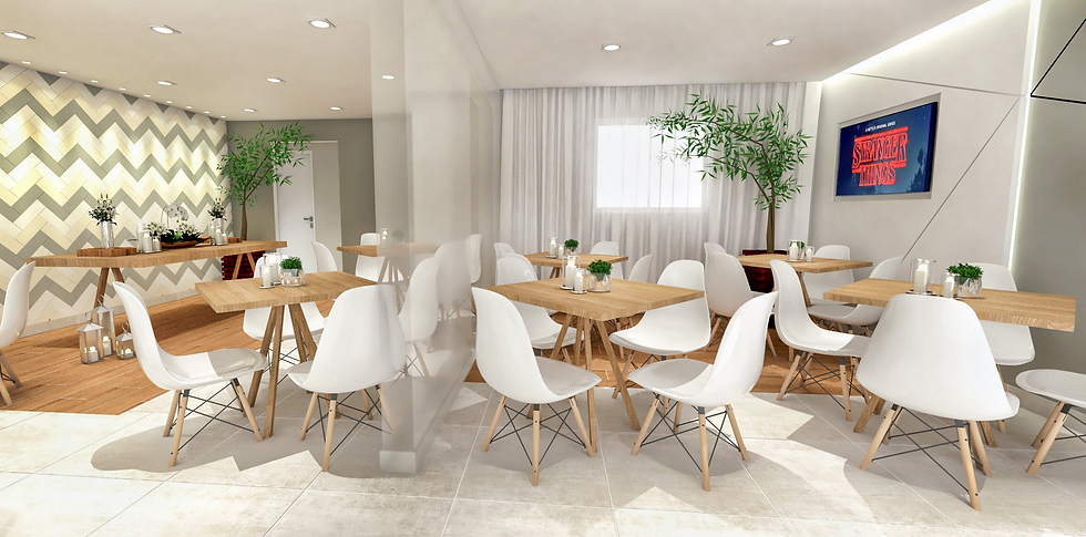 Ed. Ipiranga - SP/ Brasil 2017