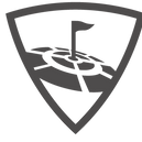 Topgolf-Logo (1).png