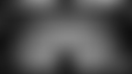 How much does a padel court cost in the US?