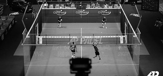 padel court full panoramic business in padel US.jpeg